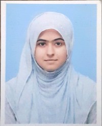 Sana Razzaq
